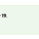 I won’t fall for your dirty tricks this time, Walmart.